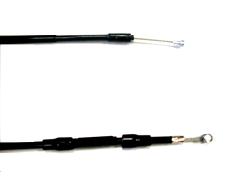 Clutch Cable Kawasaki KX250 05-07