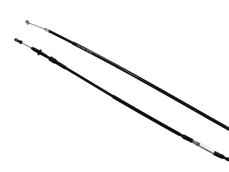 Clutch Cable Kawasaki KX250F 17-21