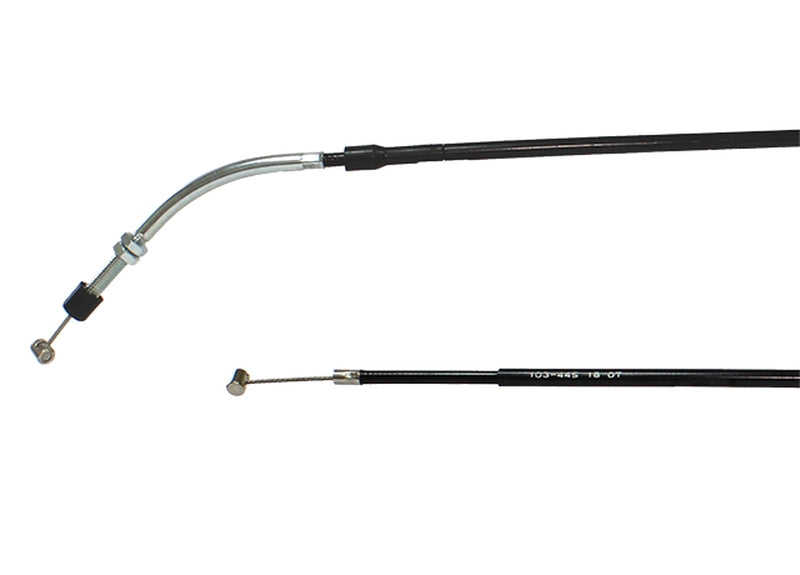 Clutch Cable Kawasaki KX450F 17-18