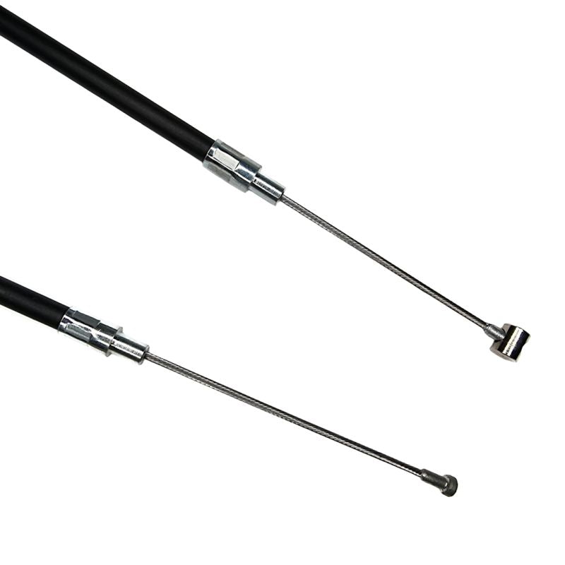 Clutch Cable KTM MX500 85-93, MXC550 93, DXC540 90-91