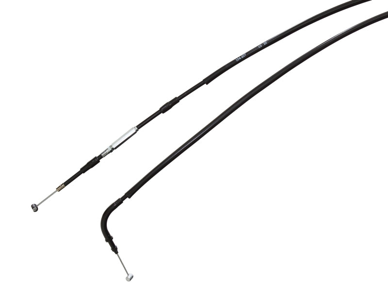 Clutch Cable Suzuki DRZ400S 00-09, DRZ400E 00-09, DRZ400SM 00-09