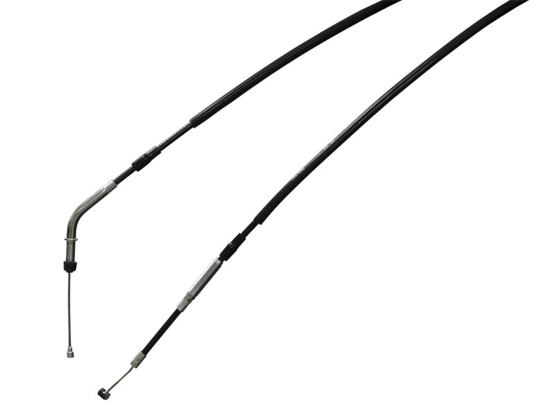 Clutch Cable Suzuki RMZ250 13-15