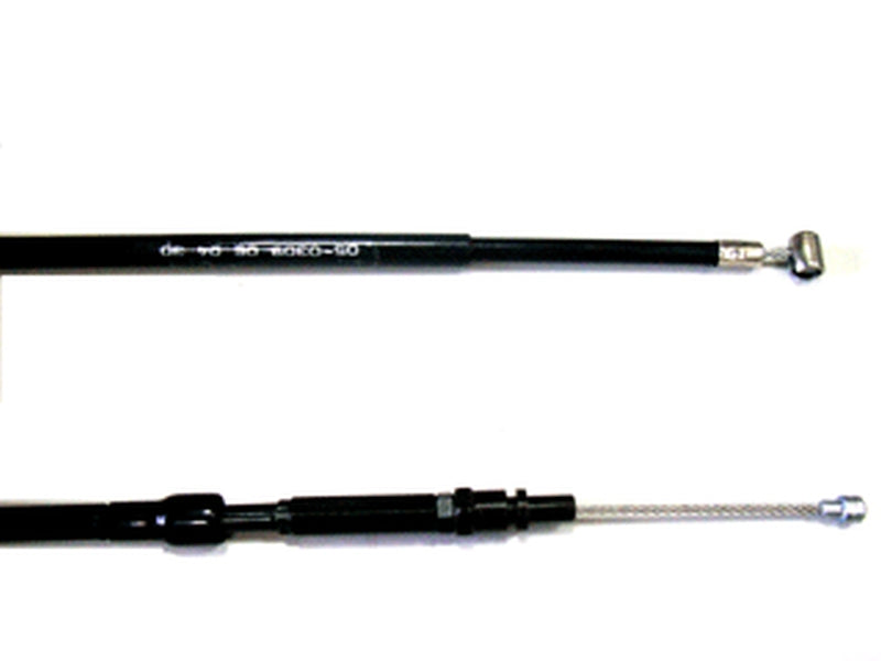 Clutch Cable Yamaha YZ250 04
