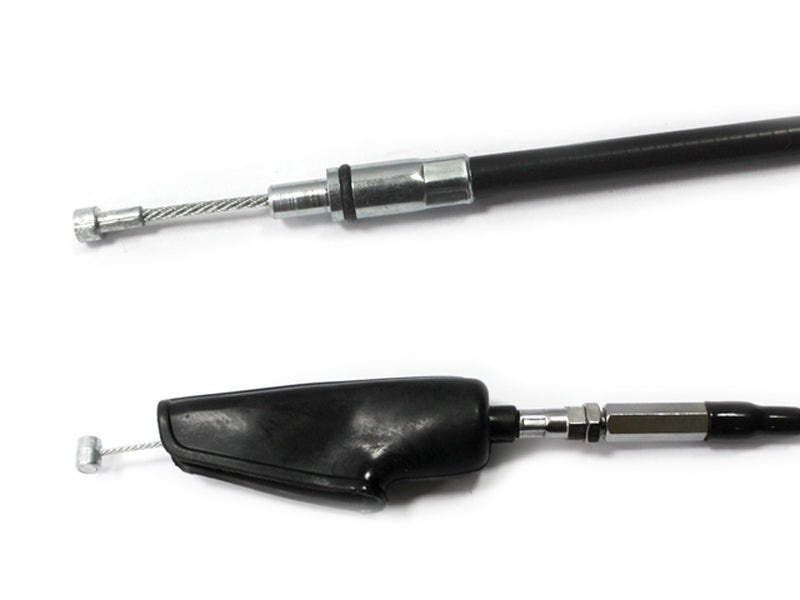 Clutch Cable Yamaha YZ250 99-03