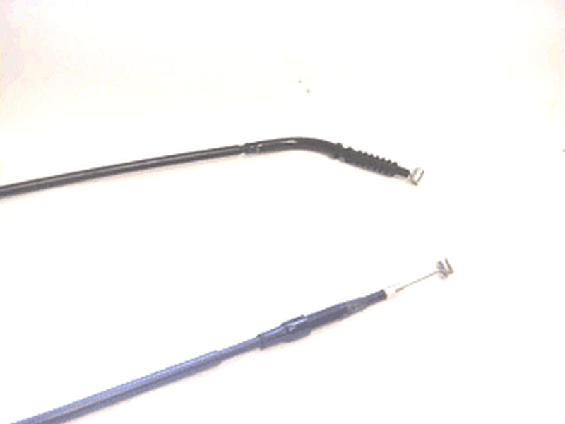 Clutch Cable Yamaha YZ450F 03