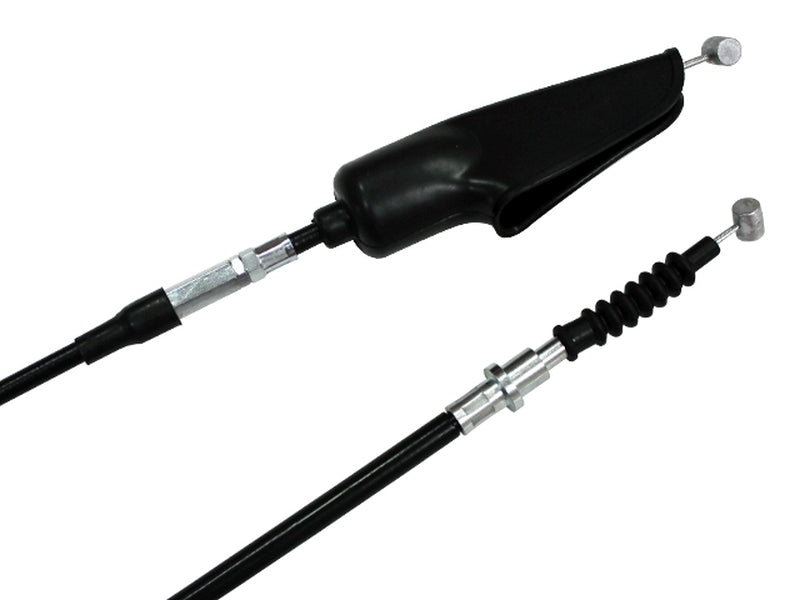 Clutch Cable Yamaha YZ80 93-96
