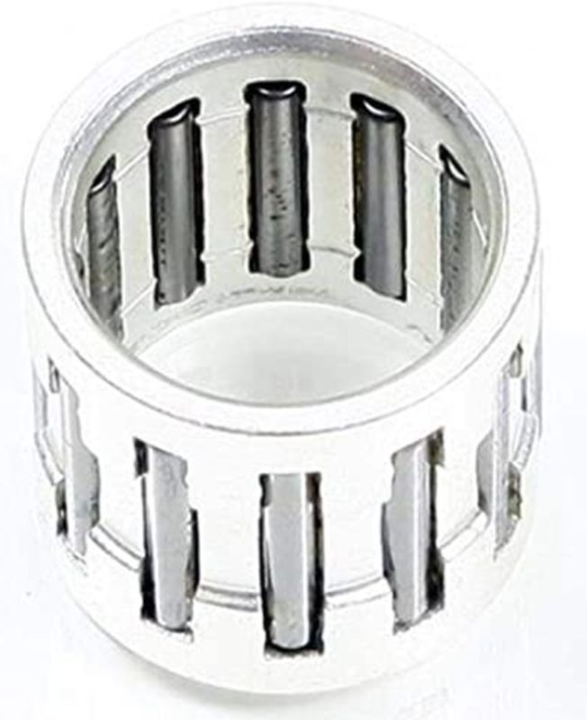 Connecting Rod Small End Bearing (Needle) 14x18x17