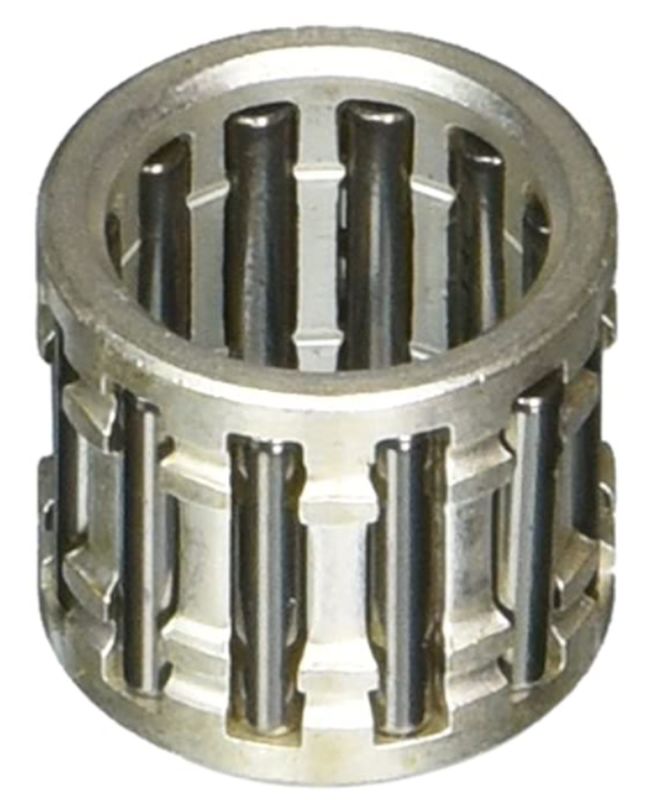 Connecting Rod Small End Bearing (Needle) Yamaha YZ125 97-00 15x20x18