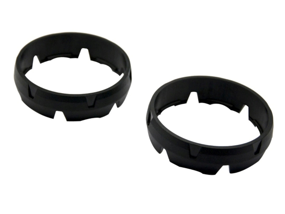 Fork Tube Protectors KTM, Husqvarna, Husaberg, GasGas