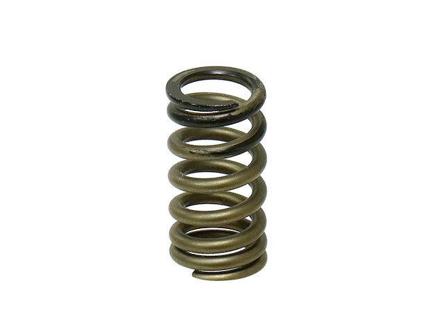Valve Springs Intake, Exhaust KTM EXCF350 12-16, Husqvarna FC350 14-16, Husaberg FE350 13-14