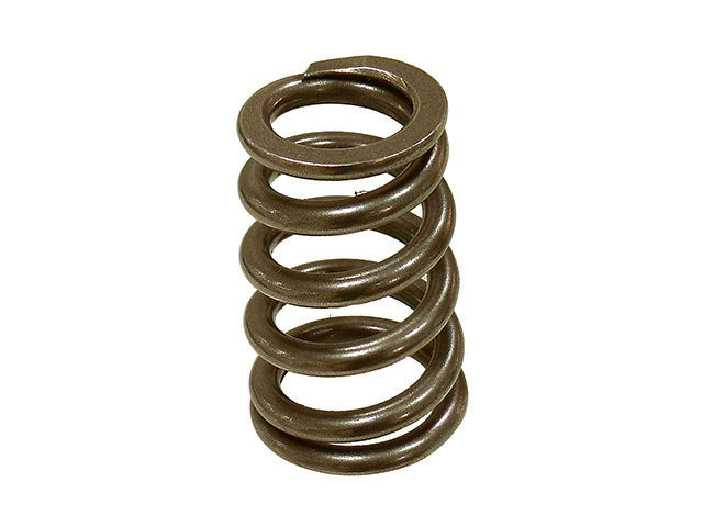 Exhaust Valve Spring KTM SXF250 05-07, EXCF250 07 (MX-09550ES)