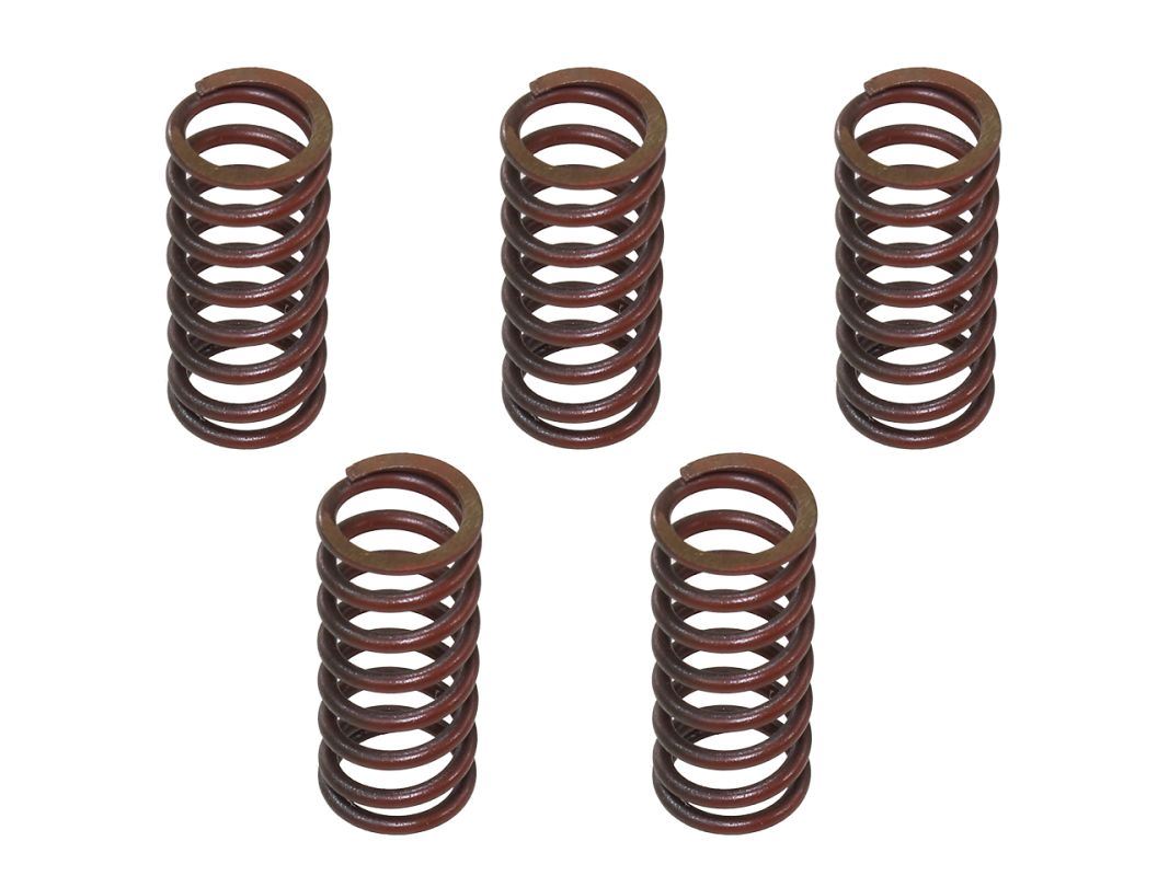 Clutch Springs Kawasaki KXF450 12-21 (EBS029)
