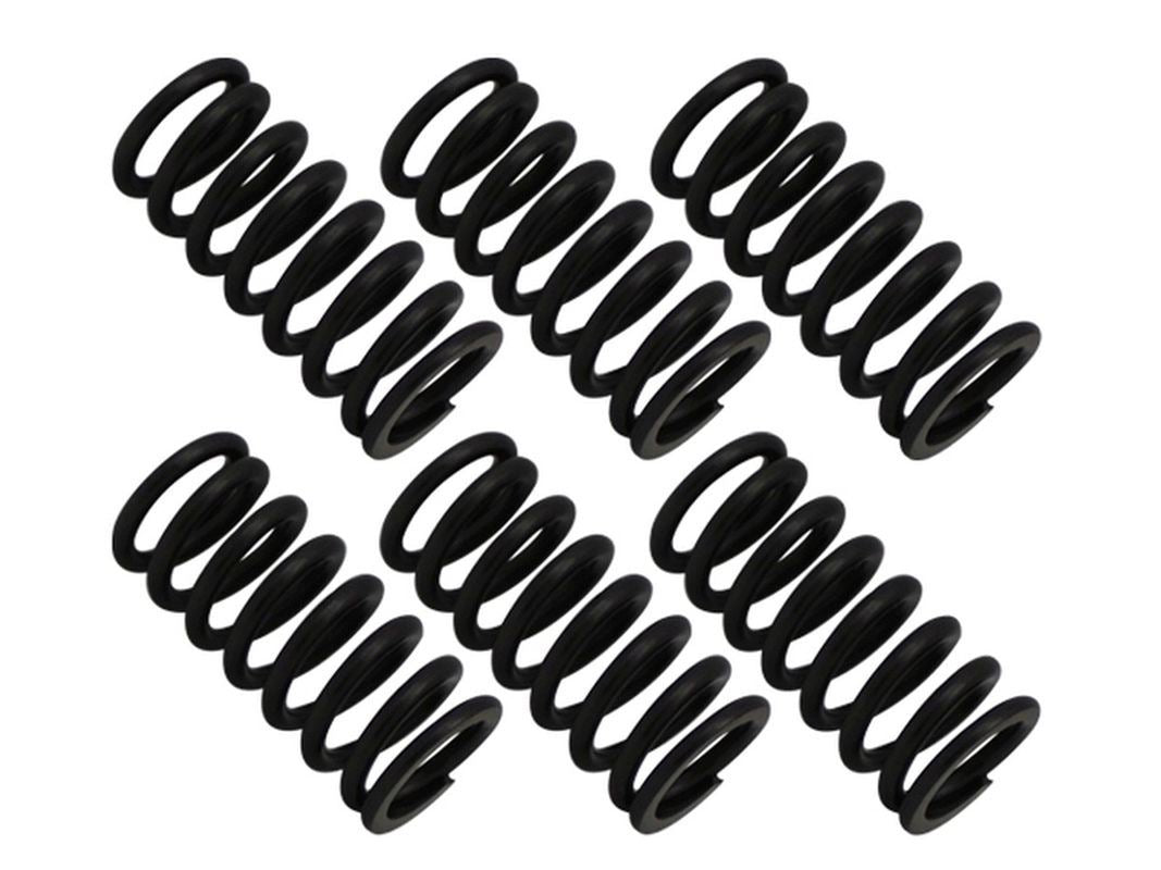 Clutch Springs KTM EGS250 94-99, EXC250 94-05, MXC250 98-99, SX250 94-12, XC250 06-12, XC-W250 06-12, EGS300 94-99, EXC300 94-05, MXC300 94-05, XC300 06-14, XC-W300 06-11, EGS360 96-97, EXC360 96-97, MXC360 96-97 (EBS080)