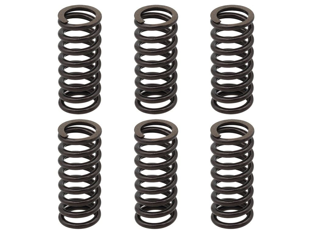 Clutch Springs KTM EXC250 Racing 02-05, EXC-F250 03-04, EXC400 01-07, SX400 00-02, MXC400 00-02, EXC450 03-05, MXC450 03-05, SMR450 03-05, SX450 03-05, EXC525 03-05, MXC525 03-05, SMR525 03-05, SX525 03-05, SMR560 06 (EBS094)