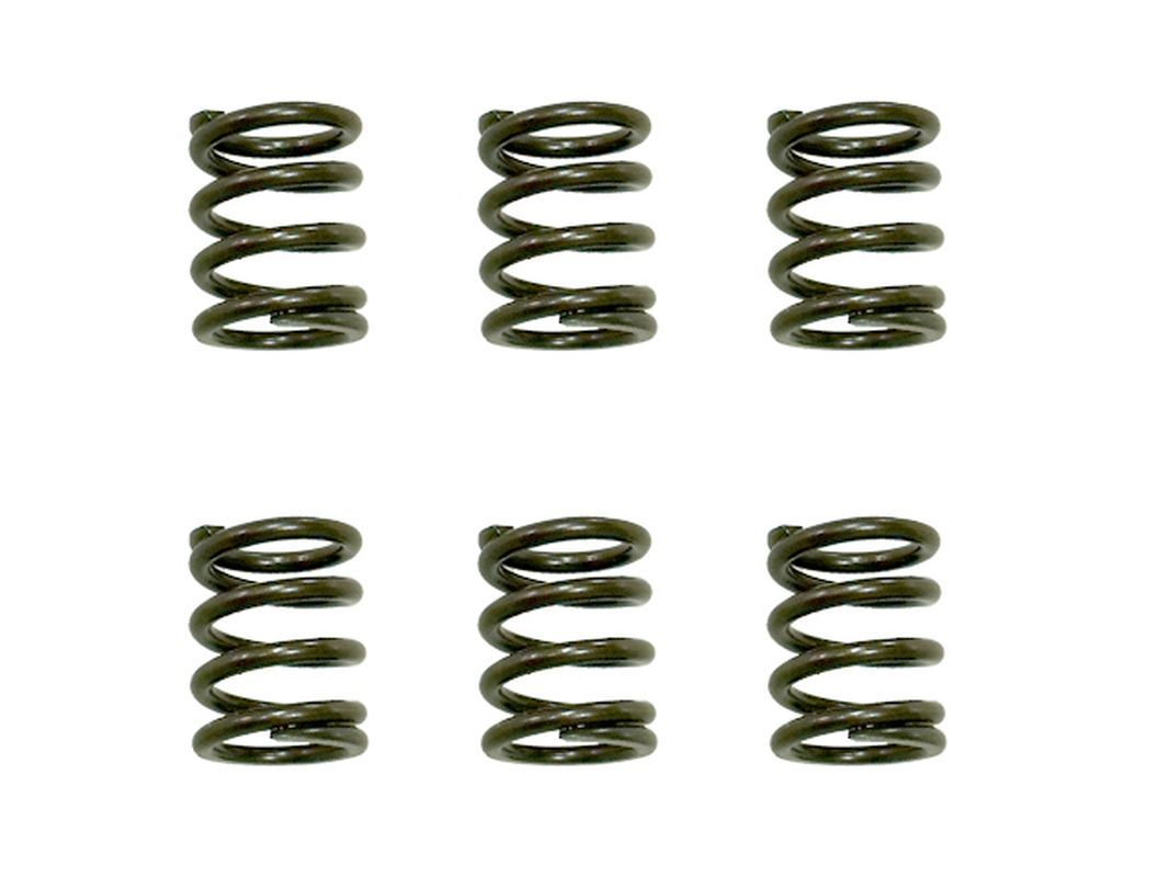 Clutch Springs KTM SX65 09-16, XC65 09-10 (EBS021)