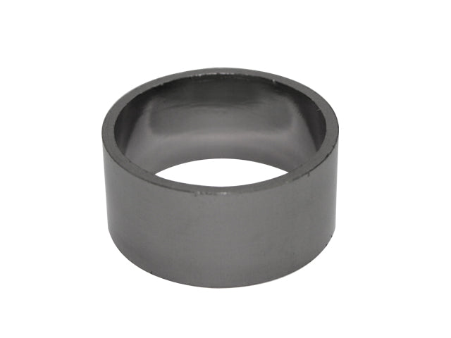 Exhaust Gasket Suzuki GSXR600 06-07, GSXR750 06-07, GSXR1300 99-07 (49x55x25mm)