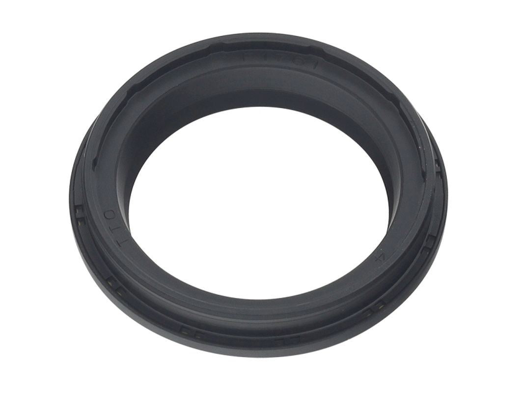Front Fork Dust Seals 46x58.5x5/10 mm (57-101 ARI091)