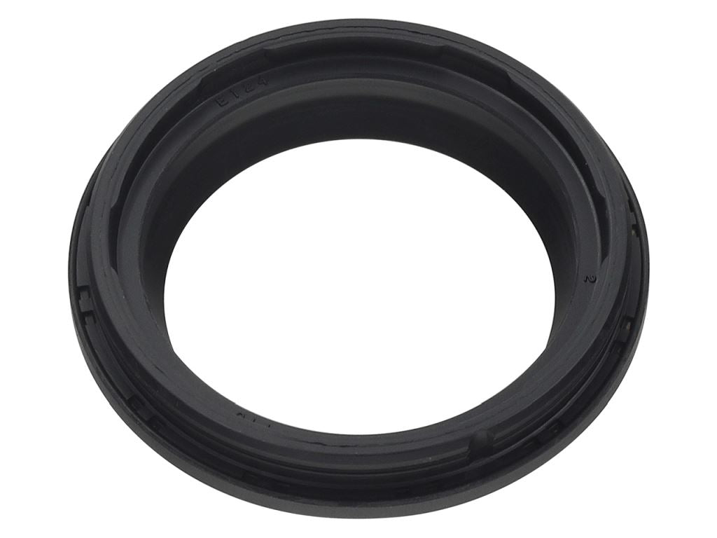 Front Fork Dust Seals Honda VT600C Shadow 88-07, CB700SC Nighthawk 84-86, Kawasaki W650 00-02, W800 15