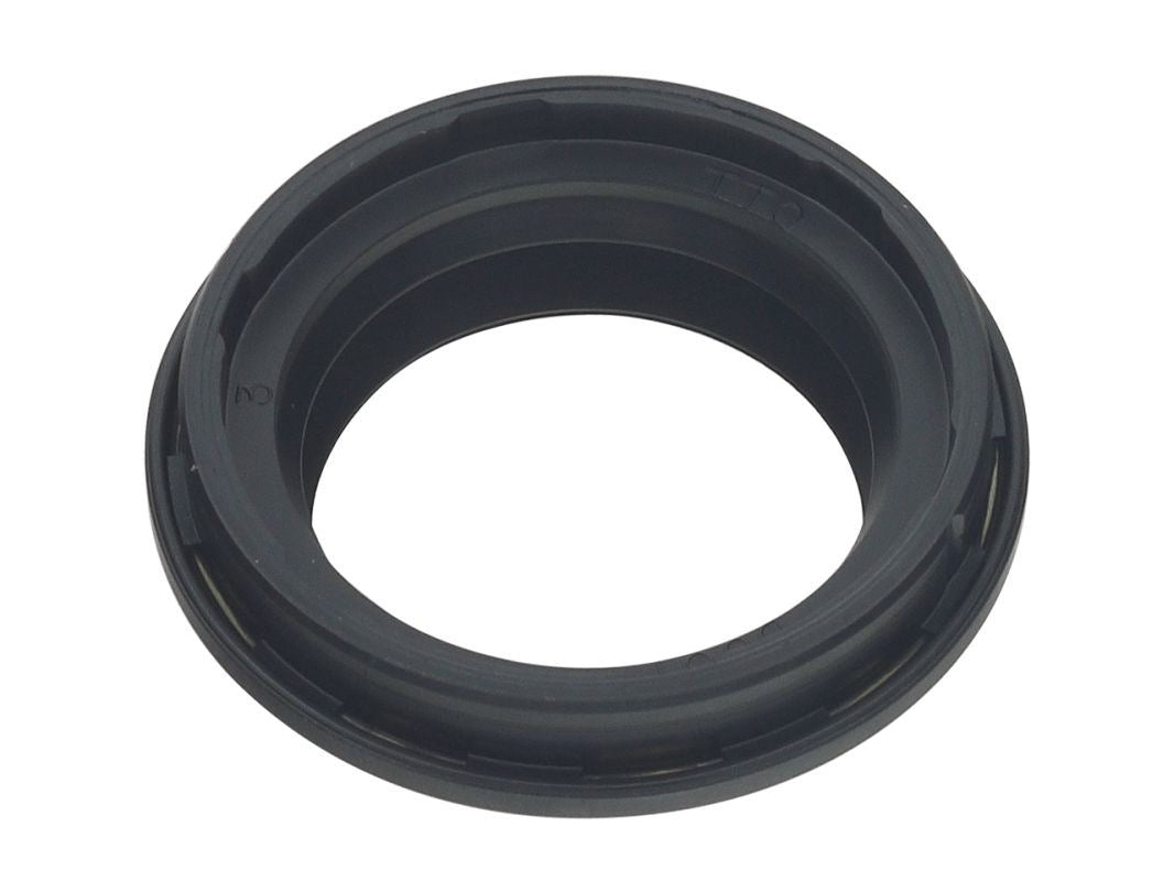 Front Fork Dust Seals 35x48.5x12.5 mm (57-112 ARI130)