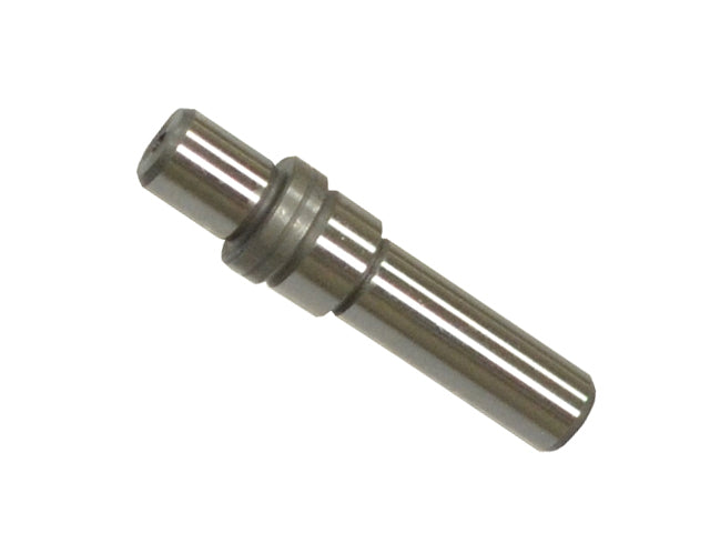 Water Pump Shaft Kawasaki KXF250 07-08 (OEM:13107-0130)