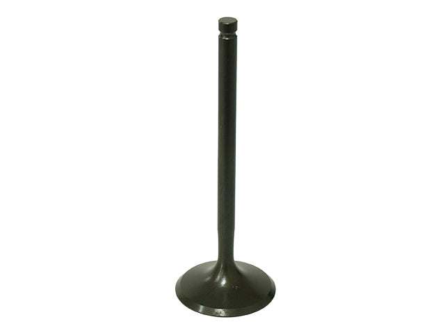Intake Valve Honda CRF150F 03-05, CRF230L 03-17, CRF230F 03-17 Steel (31.46x5.4x89.7mm)