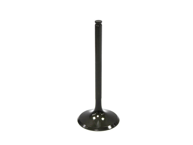 Intake Valve Honda CRF450X 05-17, TRX450R 06-09, TRX450ER 07-14 Steel (MX-09503I) (35x5.45x84.6mm)