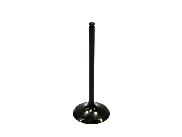 Intake Valve Kawasaki KXF250 04-06, Suzuki RMZ250 04-06 Steel (MX-09509I) (31x4.48x79mm)