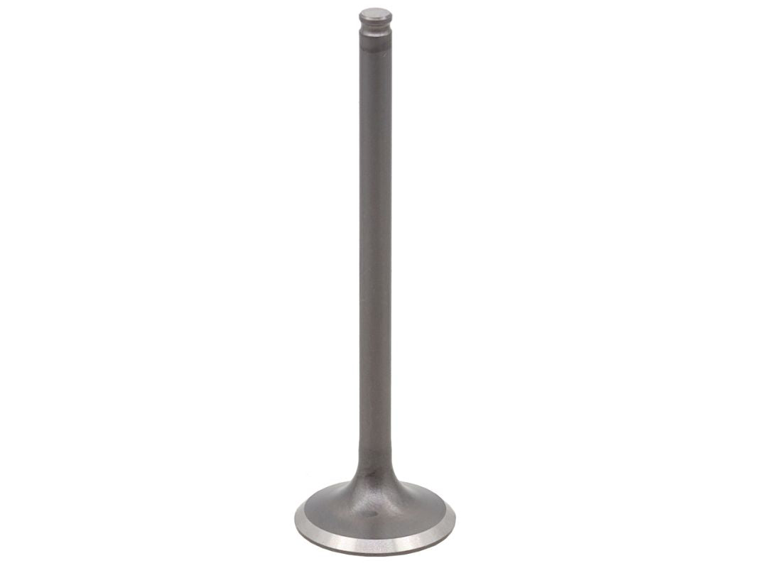 Intake Valve Honda CRF250F 19-23 Steel (MX-09567I)