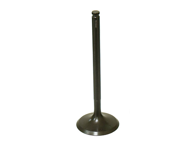Intake Valve KTM 450, KTM 520, KTM 525, Beta RR400, RR450, RR525 Steel (MX-09548I) (35.01x5.98x96.99mm)