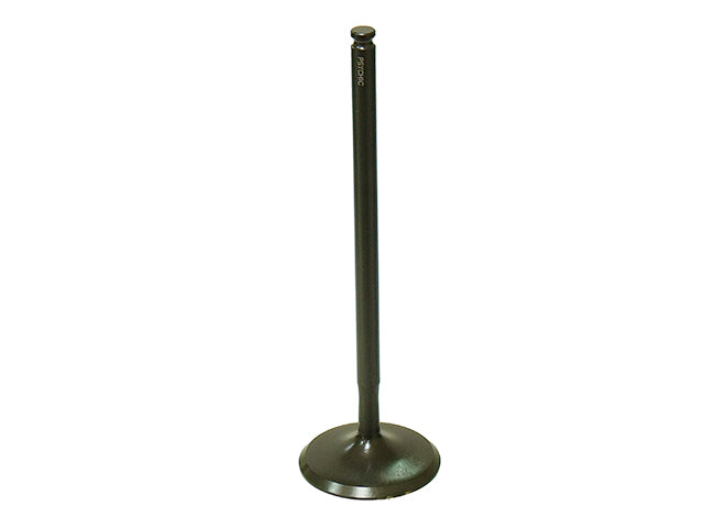 Intake Valve KTM SXF250 05-12, EXCF250 07-13 Steel (MX-09550I) (30.9x4.89x99.49mm)