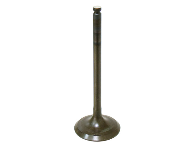 Intake Valve Yamaha YFZ450 10-13 Steel Outer (2 per vehicle) (27x4.4x75.07mm)