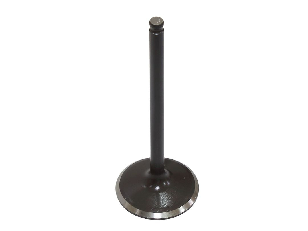 Intake Valve Yamaha YZ250F 19-20, WRF250 20 Steel