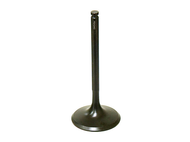 Intake Valve Yamaha YZF450 10-13 Steel (MX-09541I) (35.98x5.42x83.68mm)