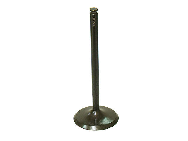 Exhaust Valve Honda CRF450R 13-16 Steel (MX-09546E) (30.95x4.89x80.5mm)
