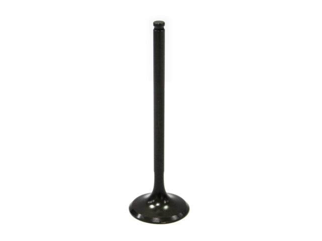 Exhaust Valve Kawasaki KXF250 04-16, RMZ250 04-06 Steel (MX-09509E) (25x4.46x79.2mm)