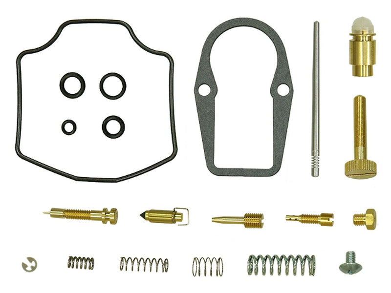 Carburetor Repair Kit Yamaha TTR230 05-09 (26-1322) (per carb)