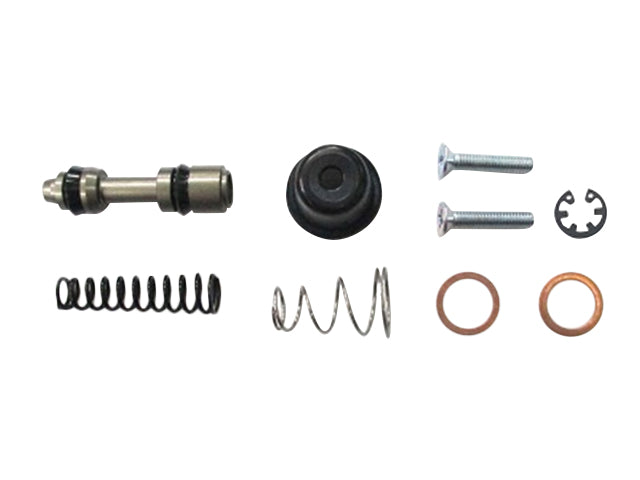 Front Master Cylinder Repair Kit KTM, Husqvarna, Husaberg 14-19 (18-1035) (piston 10mm)