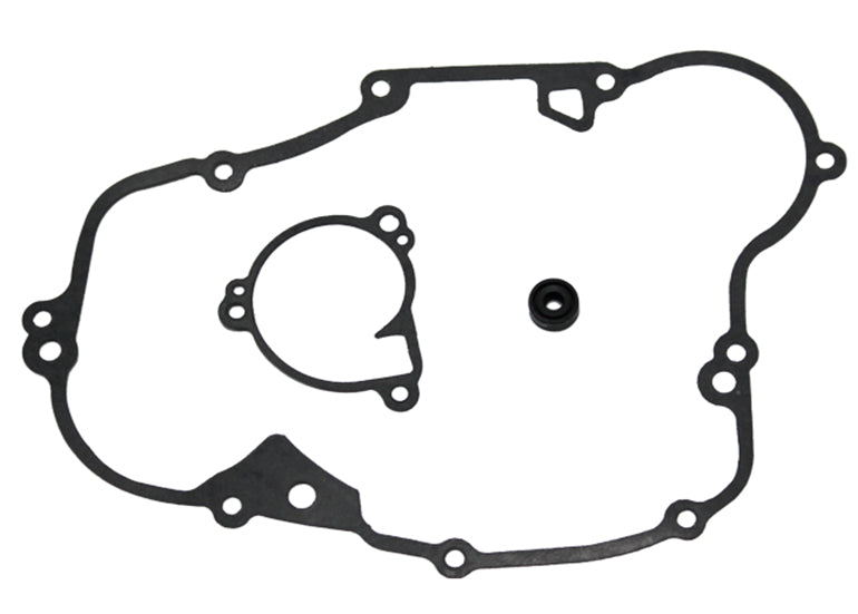 Water Pump Repair Kit Kawasaki KX500 87-04