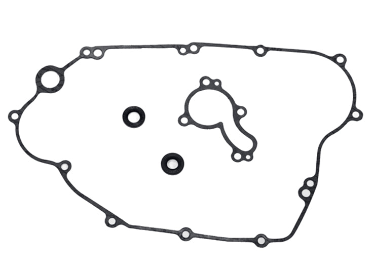 Water Pump Repair Kit Kawasaki KXF450 09-15