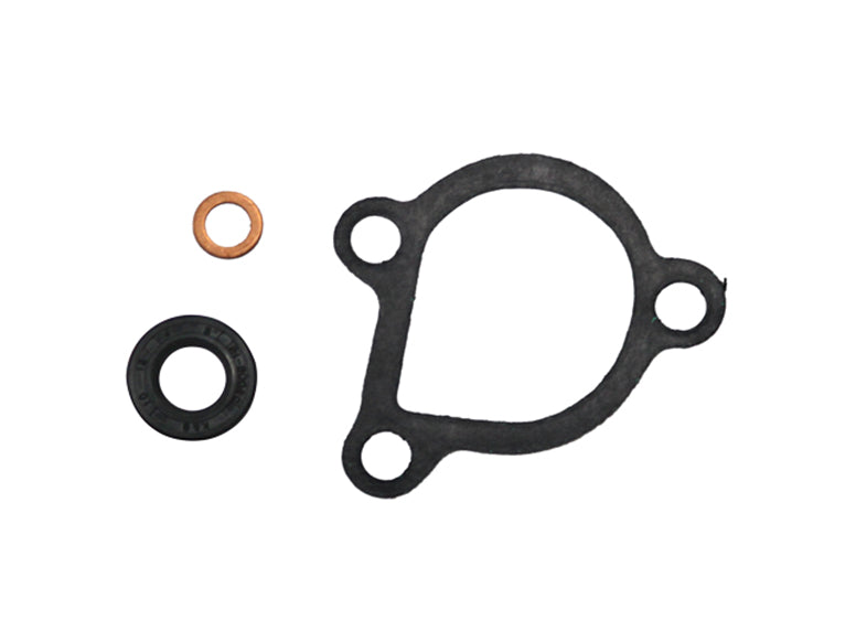Water Pump Repair Kit KTM SX50 00-08, SX65 00-08