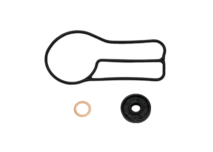 Water Pump Repair Kit KTM SX250 03-16, EXC250 03-16, SX300 03-16, EXC300 03-16