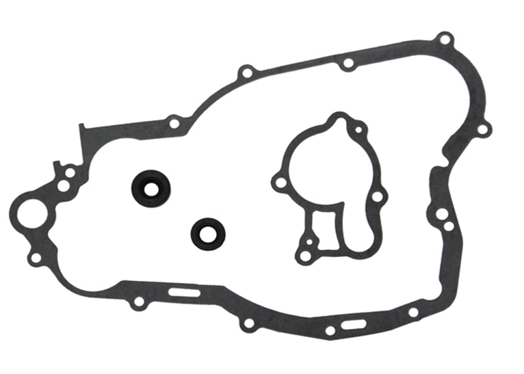 Water Pump Repair Kit Yamaha YZ250 99-23