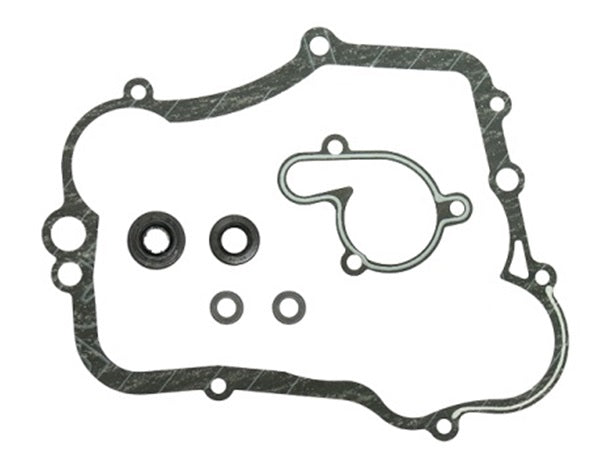 Water Pump Repair Kit Yamaha YZ80 97-17, YZ85 97-17