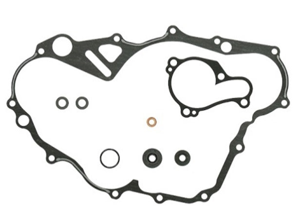 Water Pump Repair Kit Yamaha YZF250 14-17, WRF250 15-19