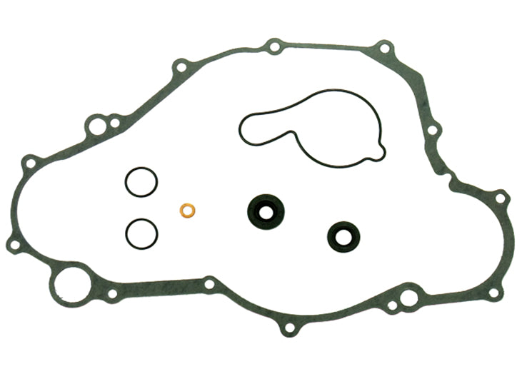 Water Pump Repair Kit Yamaha YZF450 03-06, WRF450 03-06