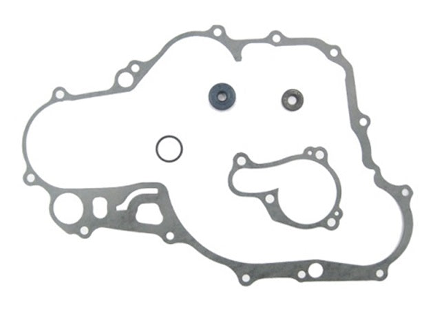 Water Pump Repair Kit Yamaha YZF450 14-17, WRF450 16-17
