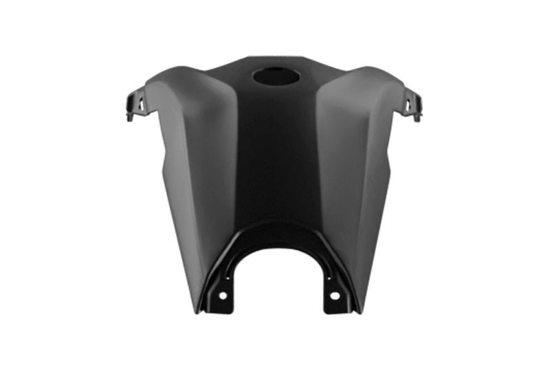 Fuel tank guard YAMAHA T7 Tenere 700 19-24 color black