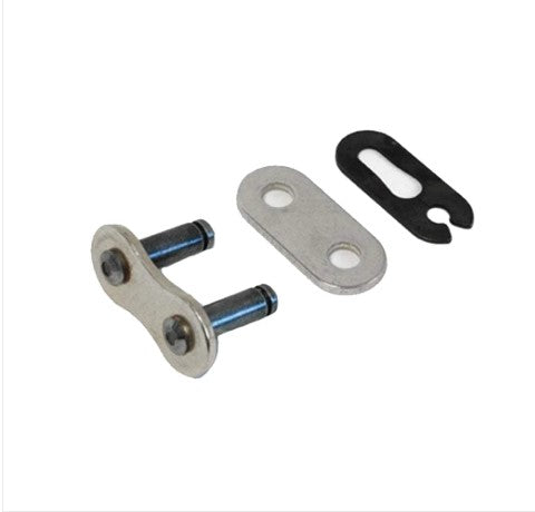 Connecting link - clip (CL) 415HSB standard color