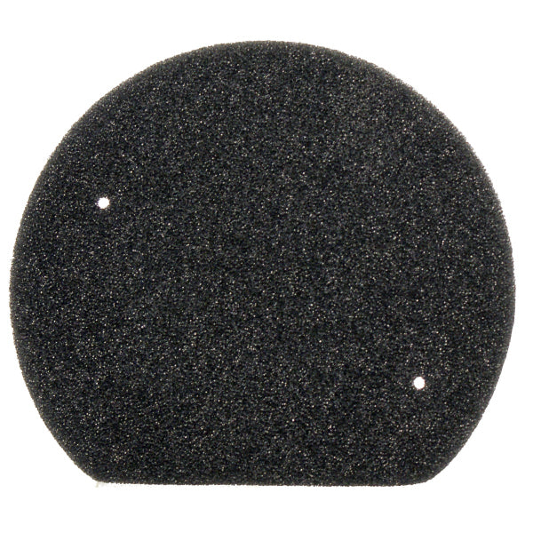 CVT air filter Yamaha YP125 X-MAX 06-18