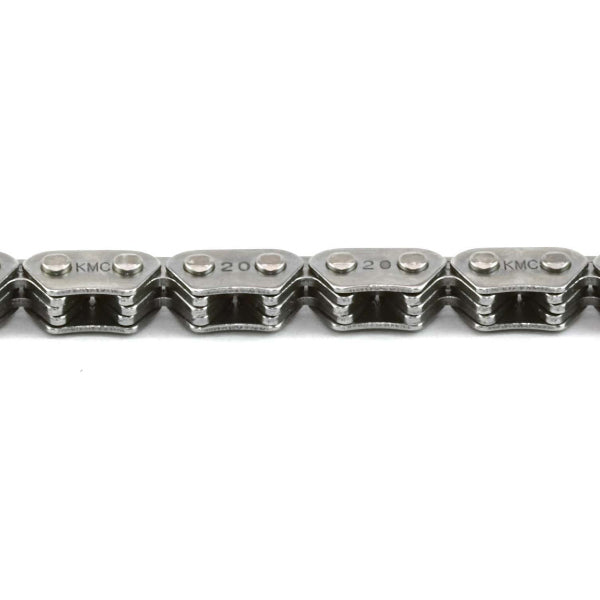 Timing chain Suzuki UH 200 Burgman 02-16, UH 150 Burgman 99-06, UH 125 Burgman 02-16 (100) KMC